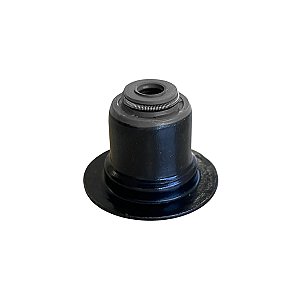 Retentor Válvula Ford Focus Ecosport 2.0 Ranger 2.3 16v Duratec