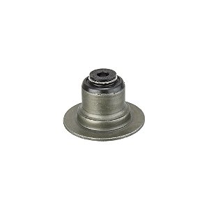 Retentor Válvula Lr Discovery 3 Range Rover Sport Jaguar 4.2 V8