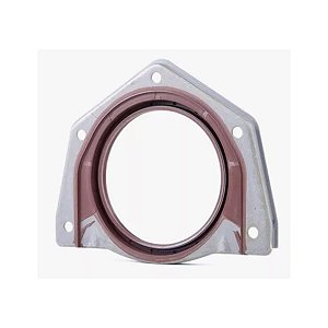 Retentor Volante Fiat Toro Jeep Renegade Compass 2.0 Diesel - 55272147