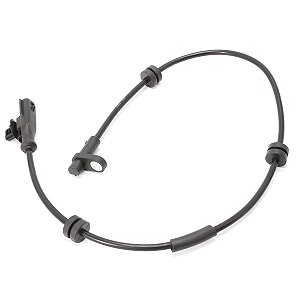 SENSOR ABS TRASEIRO DIREITO / ESQUERDO FORD NEW FIESTA / ECOSPORT / KA