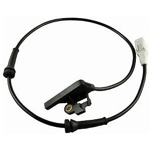 Sensor De Abs Traseiro Direito e Esquerdo Citroen / Peugeot  96353848