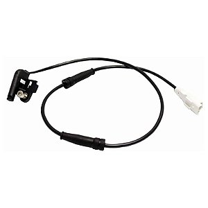 Sensor de Abs Traseiro Esquerdo P/ Peugeot 308 408 1.6/2.0