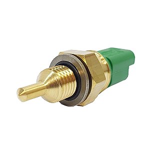 Sensor De Temperatura Citroen Air Cross C3 C4 C5