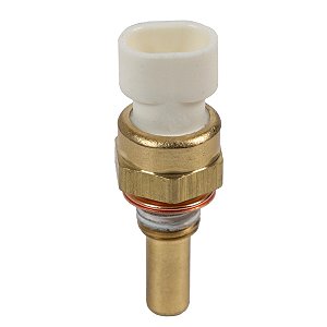 Sensor De Temperatura GM Malibu Captiva Sport 2.4 16V