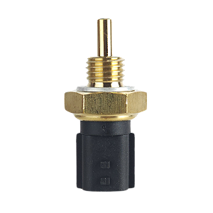 Sensor De Temperatura Renault Logan Sandero Clio Scenic Peugeot 206 - 8200720768