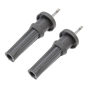 Supressor do cabo de vela J6 todos