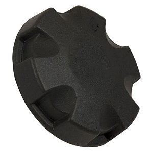 Tampa de Reservatório Bmw 128i 135i 135is Coupe Conversivel 7639020 27701 -