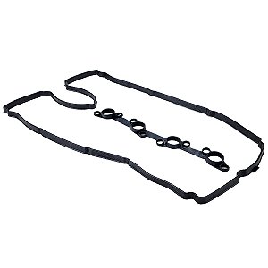 Tampa de Válvula do Motor Toyota Hilux 2.7 e 3.0 - 2005 A 2015