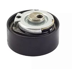 Tensionador Correia Dentada Chery Face / s18/ cielo / tiggo