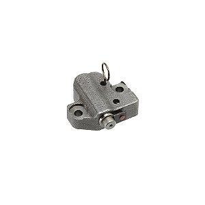 Tensor Corrente Comando de Distribuição Ford Ecosport / Mondeo / Fusion - Motor 2.0 Duratec