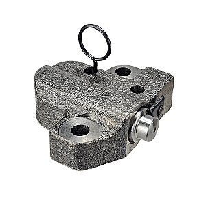 Tensor Corrente Distribuição Range Rover Evoque 2.0 2011 A 2016