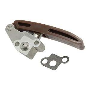 Tensor De Corrente FORD Ranger 94-95 Explorer 4.0/V6  92-95 - 52930