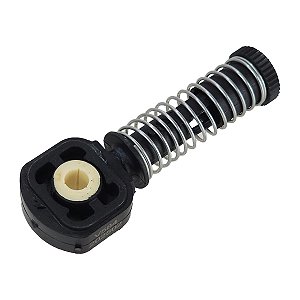 Terminal Cabo Engate Marcha 8mm Jetta Polo Golf - 1J0711761C