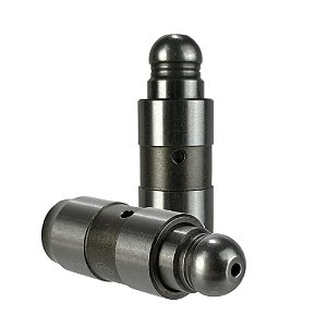 Tucho Golf Gol G3 G4 G5 G6 Válvula Motor 1.0 1.4 1.6 0315011800290 4200098100