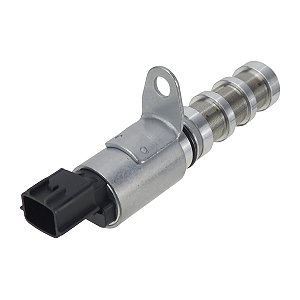 Válvula Óleo Comando Admissão Escape Sandero Kwid Logan 1.0