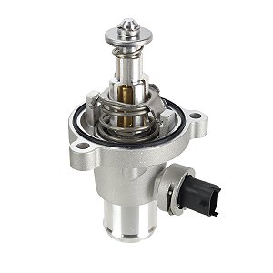 Válvula Termostática P/ Chery Tiggo 2 1.5 16V 2018 A 2022
