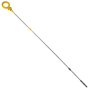 Vareta Nivel De Óleo Audi A4 A6 2.0 - 58Cm 06D115611A