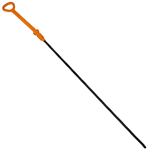 Vareta Nivel De Óleo Audi A4 Vw Passat 1.8 Turbo e Aspirado - 57Cm