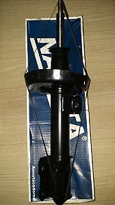 AMORTECEDOR DIANTEIRO ZAFIRA 1.8 2.0 2001 EM DIANTE