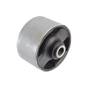 Bucha Refil Coxim Motor Traseiro  Jac J3 1.4 16V 2010/2016 - 1001410OU8020