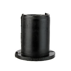 Bucha Do Garfo Da Embreagem Volkswagen Gol 1994/2014 Original