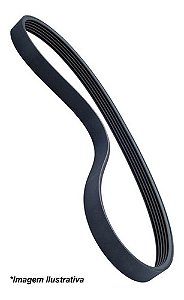 6PK1138   CORREIA MICRO V MAREA 2 0 20V TURBO 2 4 20V R19 1 8     96 EDGE 09