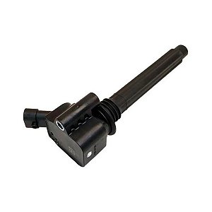 Bobina De Ignição Jeep Renegade / Fiat Toro 1.8