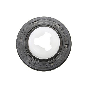 Retentor Do Eixo De Cames Motor Peugeot / Citroen - 023675