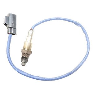 Sonda lambda jaguar f-type / land rover discovery / range rover sport - 0258030035