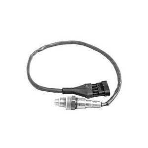 Sonda lambda fiat mobi 1.0 16 / 18 uno evo 1.0 / 1.4 14 / 18 - 0258030159