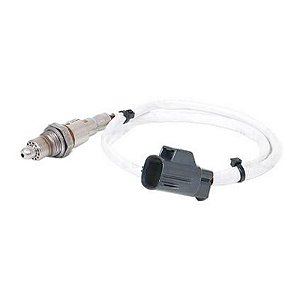 Sonda lambda jaguar / land rover discovery / range rover lll - 0258030393