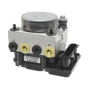 Módulo ABS Renault Symbol Clio Sandero Logan 2014 em diante - OriginalPA