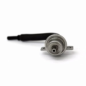 Regulador De Pressão Fiesta Ka Courier 1996 1997 1998 1999