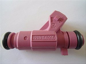 BICO INJETOR BOSCH CITROEN PEUGEOT 1.4 8V FLEX