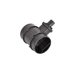 SENSOR MASSA DE AR AGILE MONTANA 1.4 FLEX BOSCH