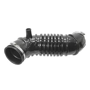 Mangueira do Filtro de Ar Turbina Mitsubishi L200 Sport / Outdoor 2004 - 2012