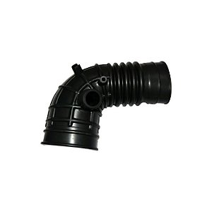 Mangueira Do TBI Frontier SEL 2008/2013 - CI9433