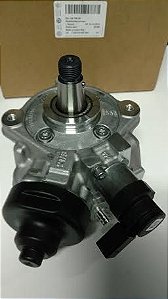 BOMBA ALTA PRESSÃO AMAROK 2.0 - NOVA ORIGINAL