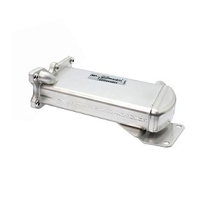 RESFRIADOR VALVULA EGR VW AMAROK 2010...