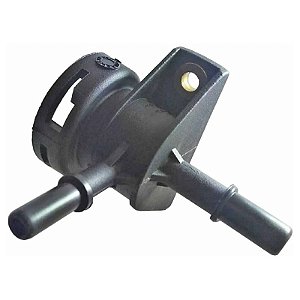 Suporte de Regulador de Pressão Volkswagen Kombi 1997 / 2005 - 0401330361