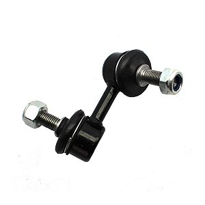 Bieleta Dianteira Ld Esquerdo (Motorista) Honda Civic 01/05