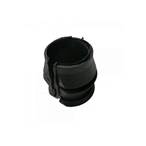 Bucha Varão De Câmbio Fusca/Brasilia - 111701259a