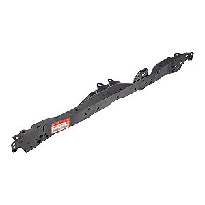 Anteparo Mini Frente Superior Original Honda Cr-v Fit