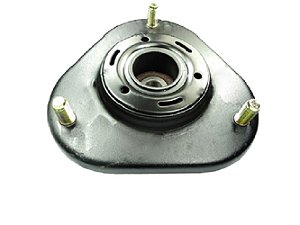 Coxim Amortecedor Dianteiro Rav4 09 12