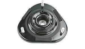 COXIM AMORTECEDOR DIANTEIRO RAV4 09 12