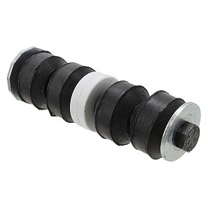 Bieleta Estabilizadora Dianteira Chevrolet Blazer S10 - 93258747