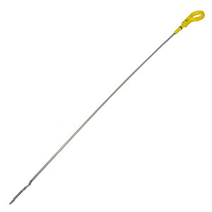 Vareta Nivel De Óleo Original Vw Golf Nivus Virtus 1.0 Tsi