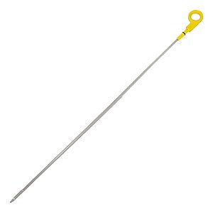 Vareta Nivel Oleo Original Vw Jetta Golf Taos Tiguan 1.4 16V