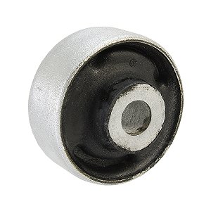 Bucha Da Bandeja Dianteira Maior Vw Up 14/...  Audi A1 11/17