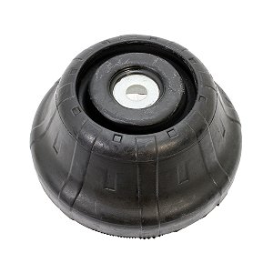 Coxim Do Amortecedor Diant Volkswagen Amarok 2011 / 2018